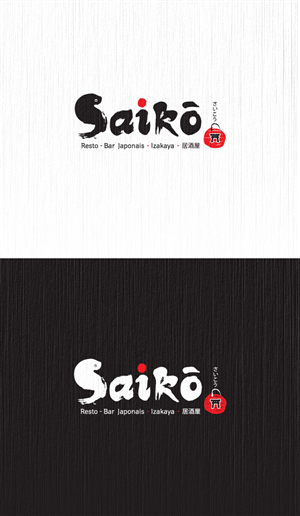 Logo Design by Zee