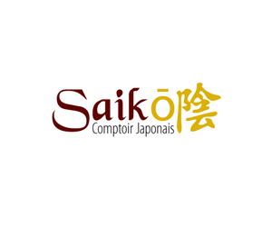 Logo Design by Anand Basavaraj for this project | Design: #2131071