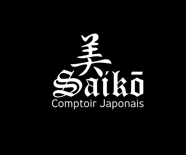 Logo Design by Anand Basavaraj for this project | Design #2131079