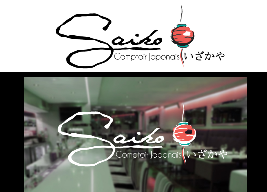 Logo Design by Bling Connect Ink for this project | Design #2065756