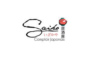 Logo Design by Bling Connect Ink for this project | Design: #2065773