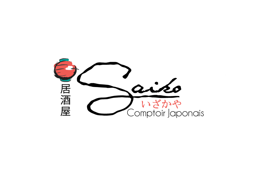 Logo Design by Bling Connect Ink for this project | Design #2065781