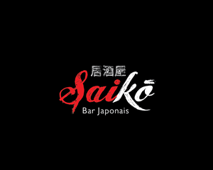 Logo Design by Pv_999 for this project | Design: #2065618