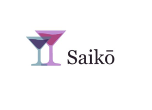 Logo Design by ahmer for this project | Design: #2067127