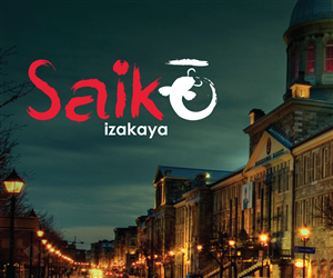 Logo Design by thulet