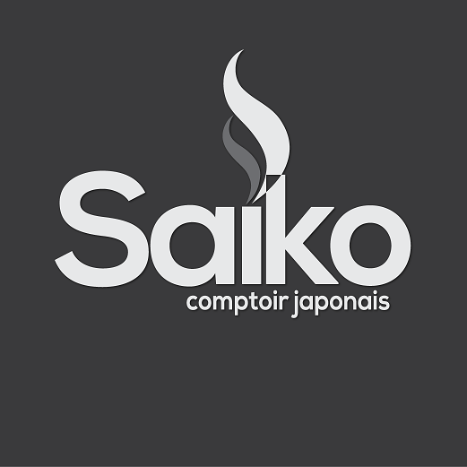 Design de Logo par 9tnine pour ce projet | Design #2122527