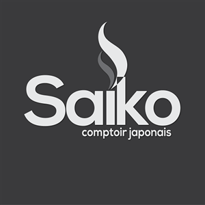 Design de Logo par 9tnine pour ce projet | Design : #2122527