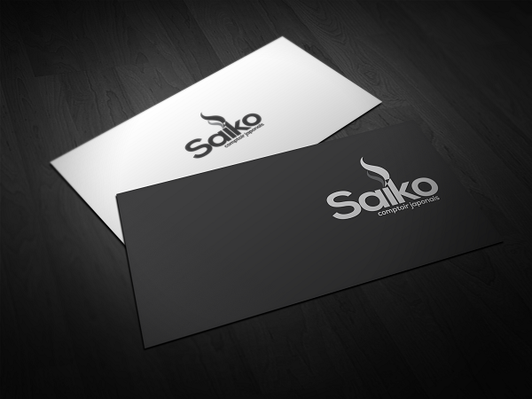 Design de Logo par 9tnine pour ce projet | Design #2122678