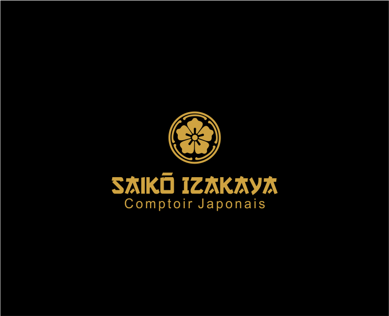 Logo Design by onamel for this project | Design #2069197