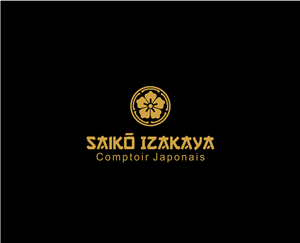 Logo Design by onamel for this project | Design #2069197