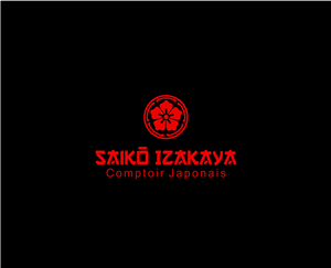 Design de Logo par onamel pour ce projet | Design : #2069224