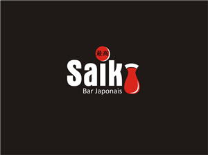 Logo Design by Betty for this project | Design #2064311