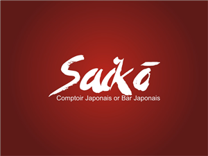 Logo Design by Sushma for this project | Design: #2064092