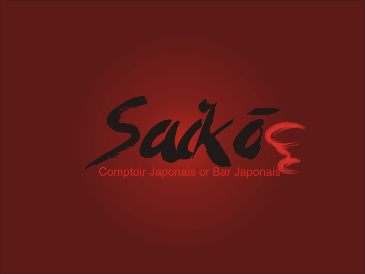 Logo Design by Sushma for this project | Design #2064204