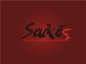 Logo Design by Sushma for this project | Design: #2064204