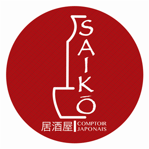 Logo Design by Victor Hugo