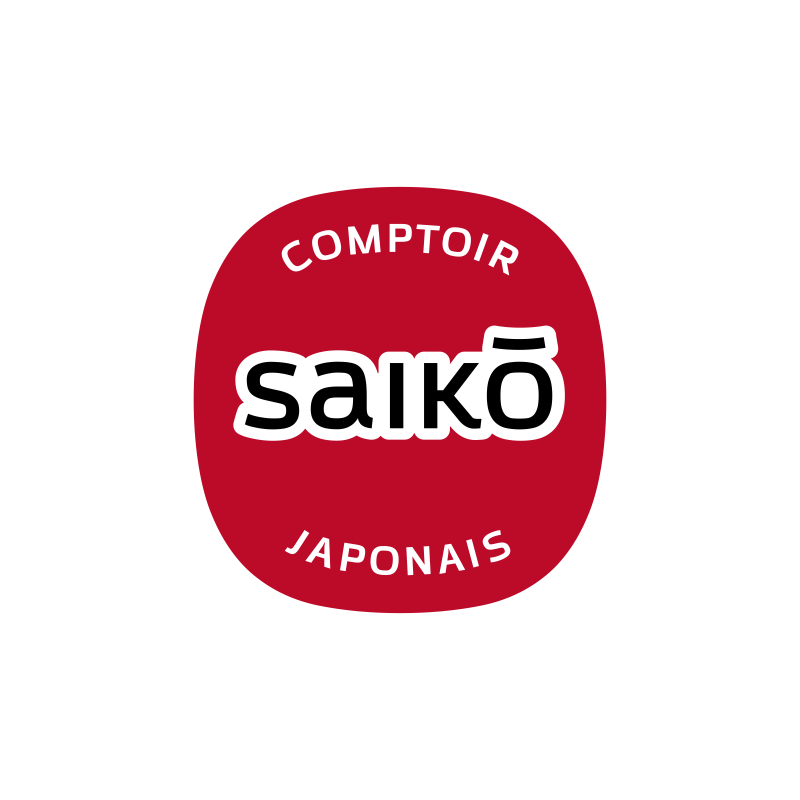 Design de Logo par Alex & Co. pour ce projet | Design #2064722