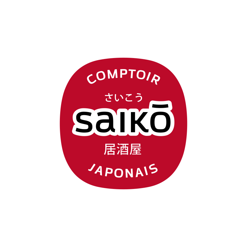 Design de Logo par Alex & Co. pour ce projet | Design #2064897