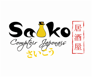 Logo Design by saiz for this project | Design: #2110933