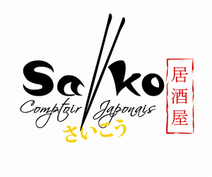 Logo Design by saiz for this project | Design: #2110944