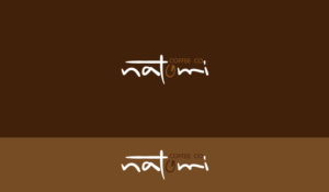 Logo-Design von Emanuella13 für Natomi Coffee Co. | Design: #9456794
