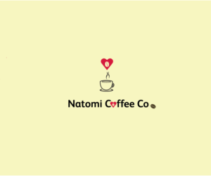 Design de Logo par OnlineDesign pour Natomi Coffee Co. | Design : #9543219