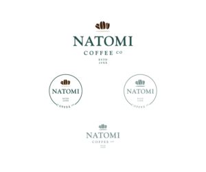 Logo Design by Madley Designed