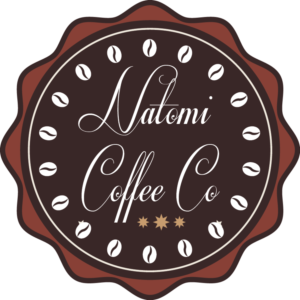 Logo Design by rr619