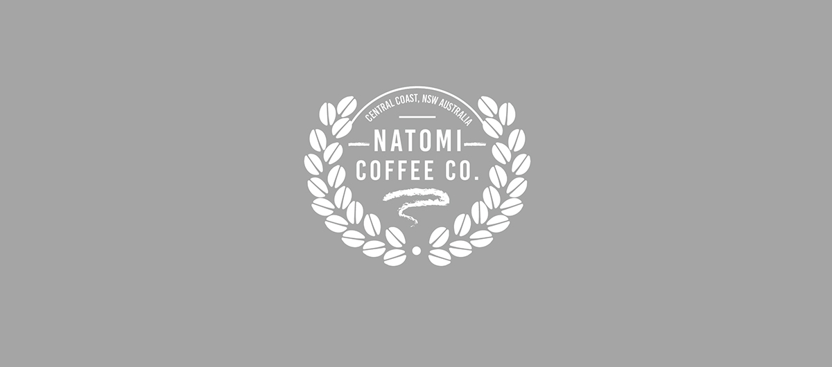 Design de Logo par Ves-Boycheva pour Natomi Coffee Co. | Design #9558633