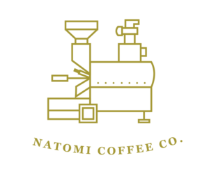 Logo Design by BDP GRAPHIC DESIGN WORKSHOP