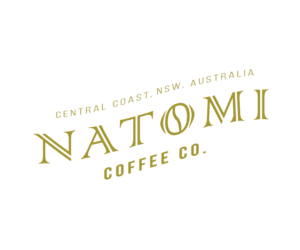 Logo-Design von BDP GRAPHIC DESIGN WORKSHOP für Natomi Coffee Co. | Design: #9462001