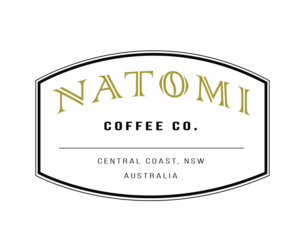 Logo-Design von BDP GRAPHIC DESIGN WORKSHOP für Natomi Coffee Co. | Design: #9462038