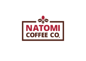 Logo-Design von Fk_Design für Natomi Coffee Co. | Design: #9458626