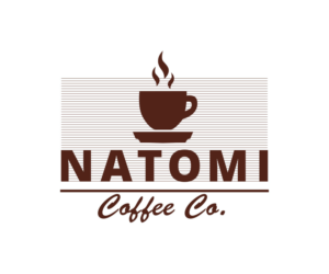 Design de Logo par Fk_Design pour Natomi Coffee Co. | Design : #9543479