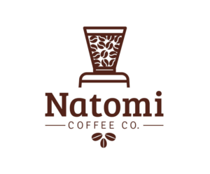Design de Logo par Fk_Design pour Natomi Coffee Co. | Design : #9543567