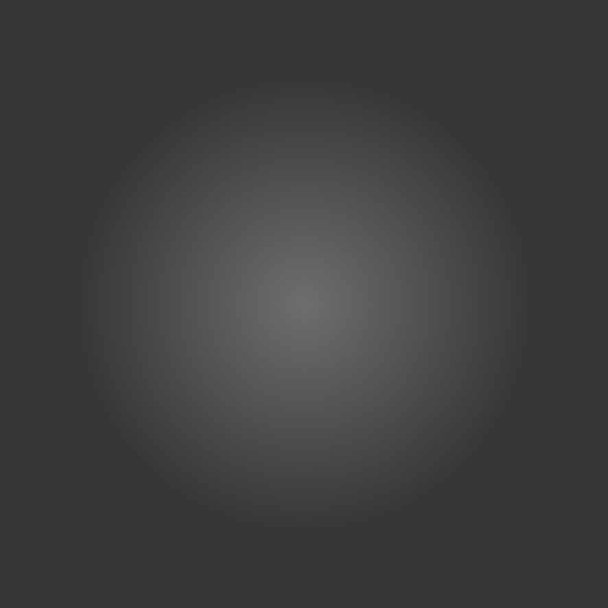 Logo Design by Diazscar for this project | Design #9554662