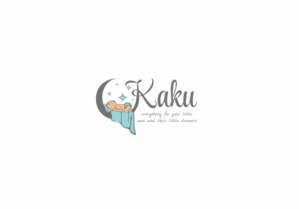 Logo Design by annasmoke