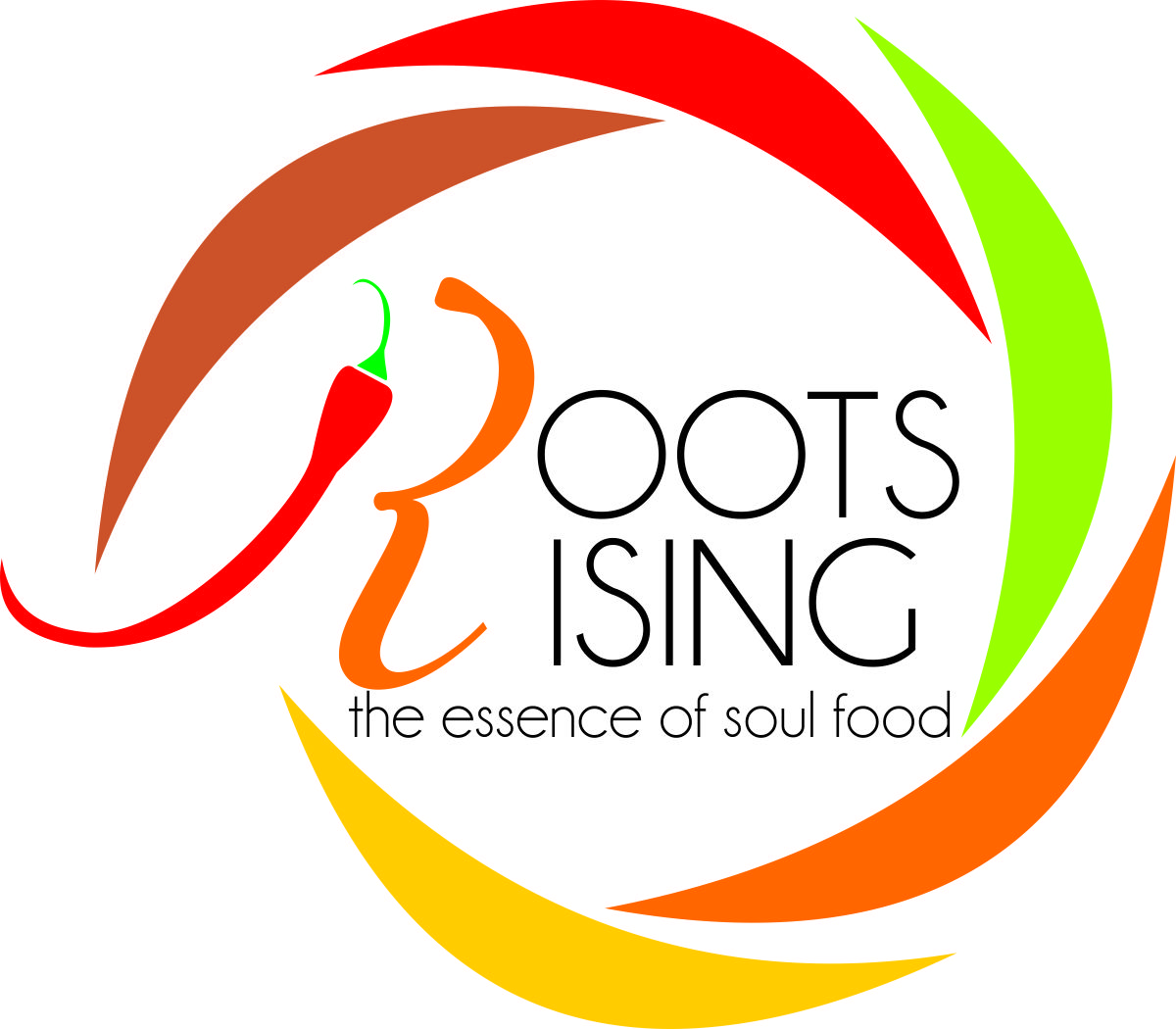 Logo Design by medlemann for this project | Design #2064417