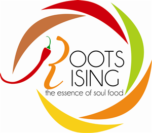 Logo Design by medlemann