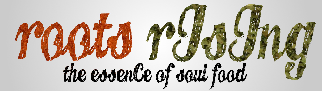 Logo Design by -Unactive- for this project | Design #2064165