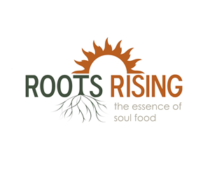 Logo Design by PJS3design