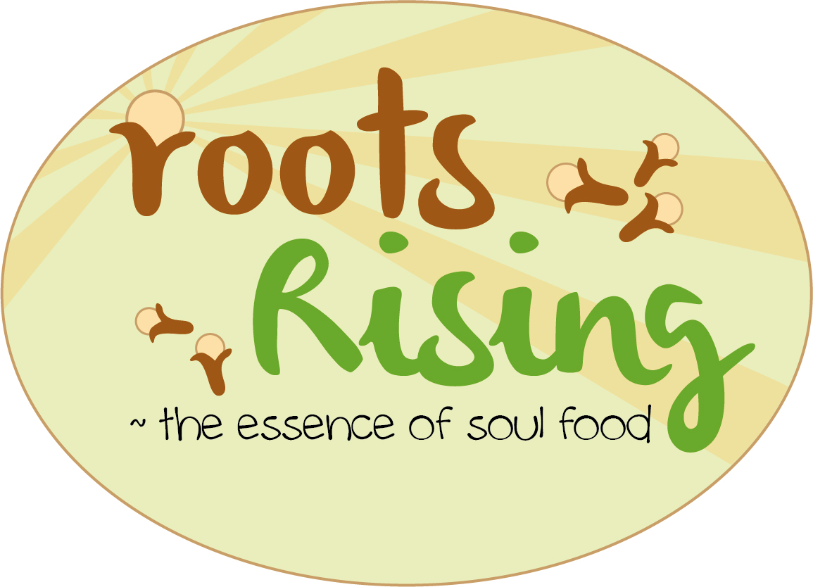 Diseño de Logo por Hayyu para este proyecto | Diseño #2074860