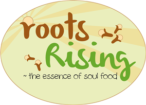 Logo Design by Hayyu