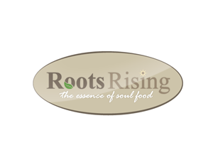Logo Design by SANYA AN