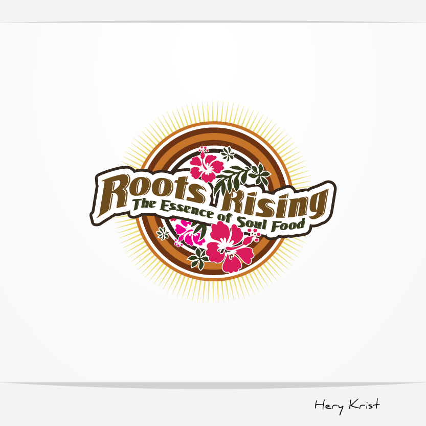 Logo Design by hery_krist for this project | Design #2072195