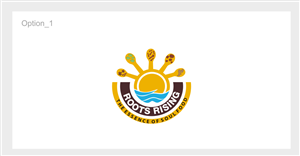 Logo Design by ESolz Technologies