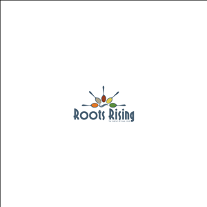 Logo Design by gauravgraphy