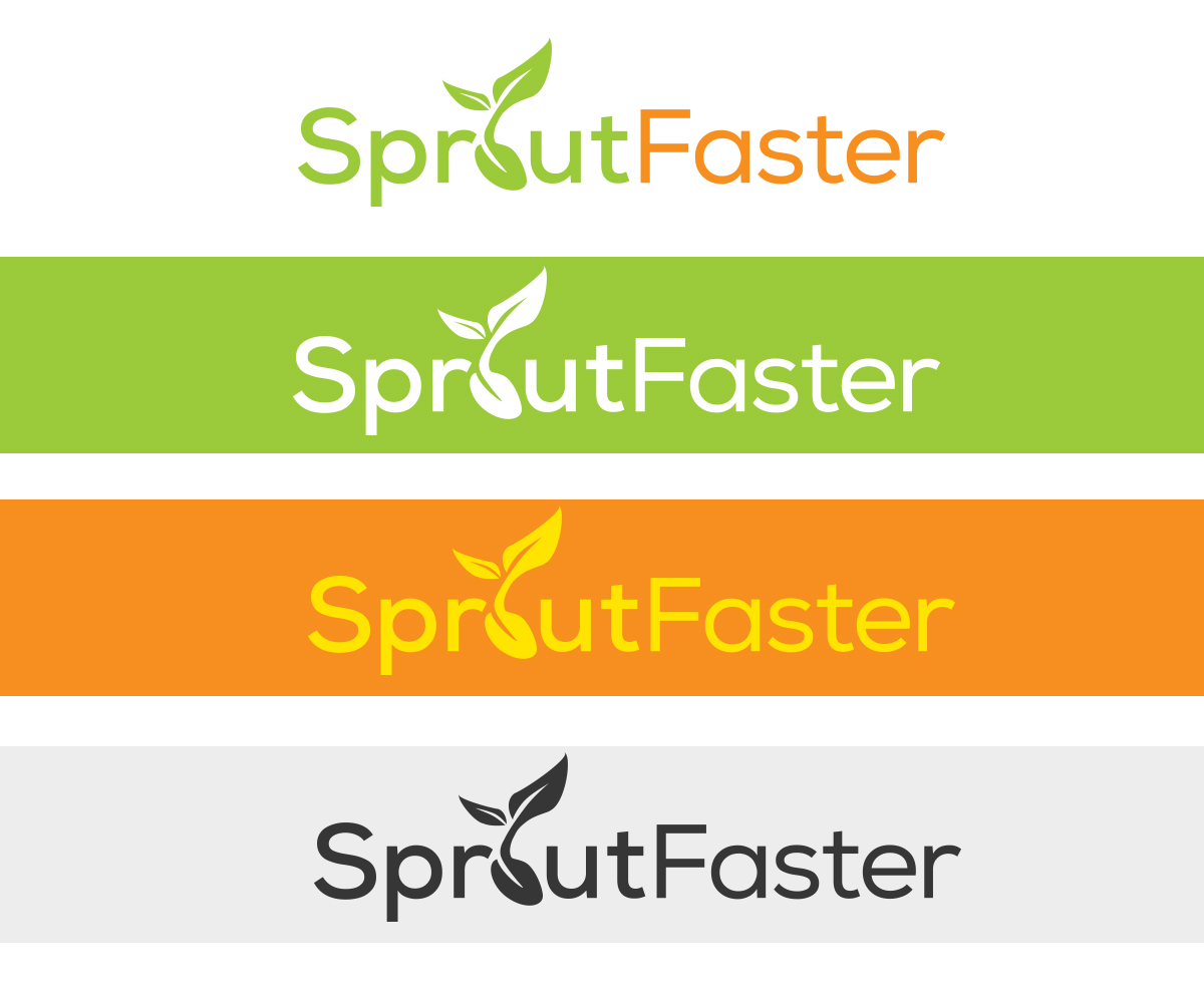 Logo-Design von Maher Sh für dieses Projekt | Design #9529988