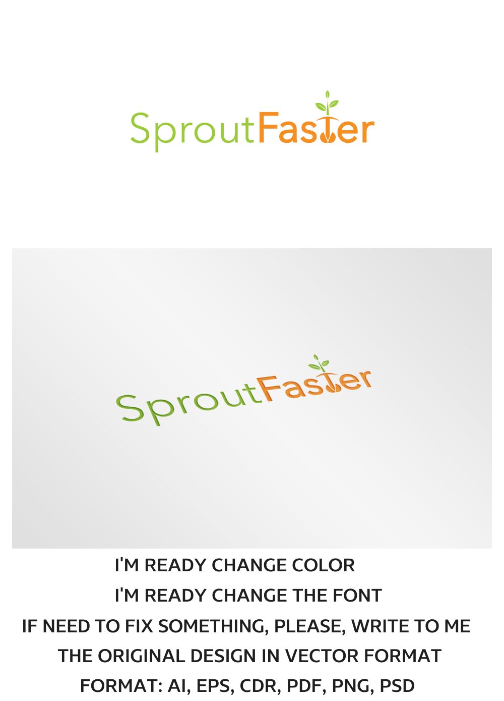 Logo-Design von artsterdam für dieses Projekt | Design #9454186