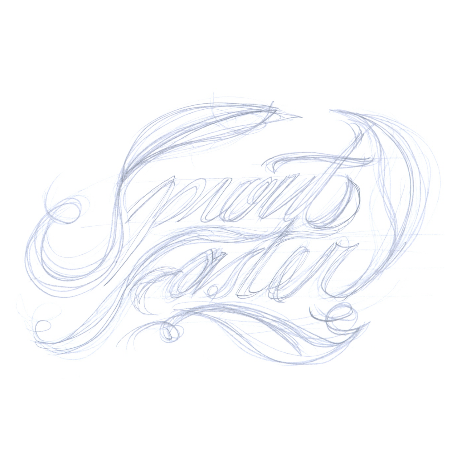 Logo Design by esmmero for this project | Design #9521509